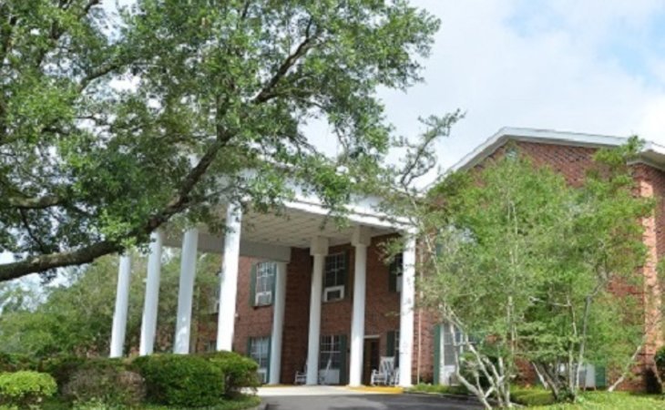 gordon-oaks-senior-living-community-36693