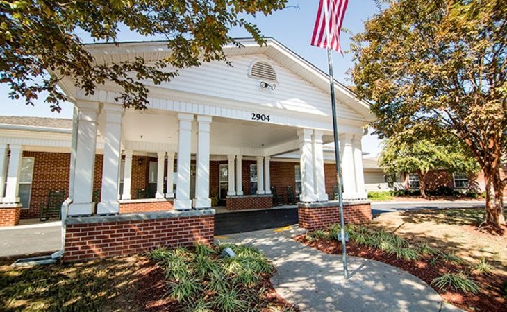 the-pearl-of-the-shoals-35661