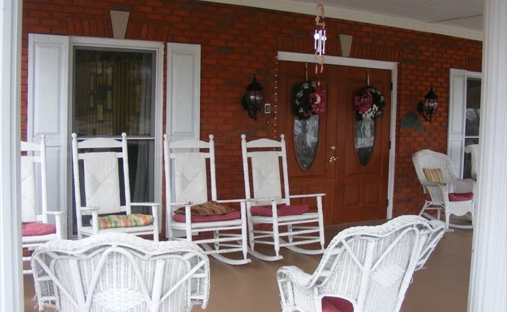 rose-wood-manor-35769-1363305_2