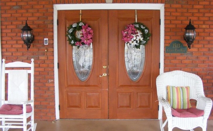 rose-wood-manor-35769-1363305_3