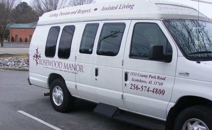 rose-wood-manor-35769-1363305_4