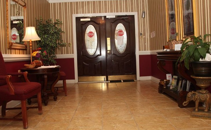 rose-wood-manor-35769-1363305_5
