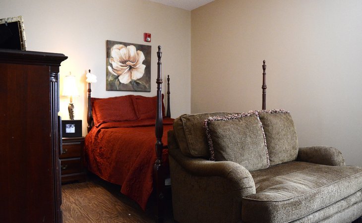 morning-pointe-of-tuscaloosa-35406-1363308_4