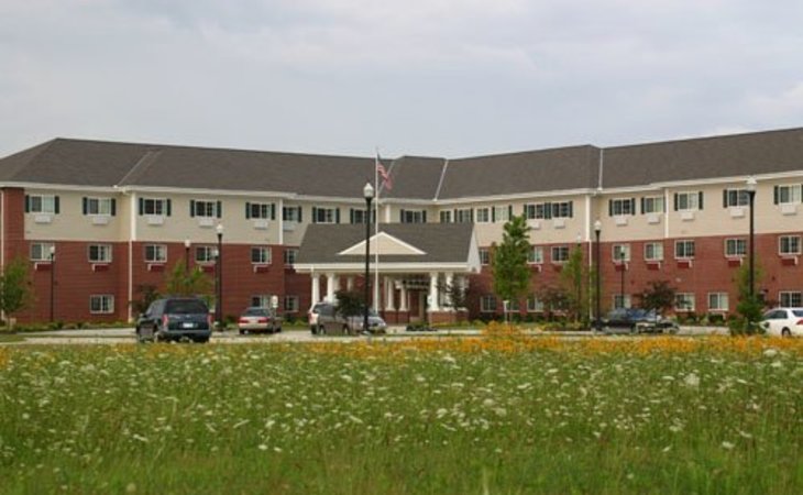 the-meadows-independent-and-assisted-living-community-72712