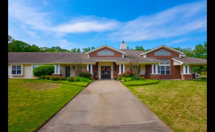 willow-grove-of-maumelle-72113