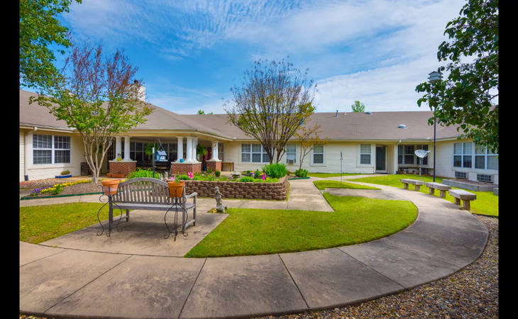 willow-grove-of-maumelle-72113-1363310_8