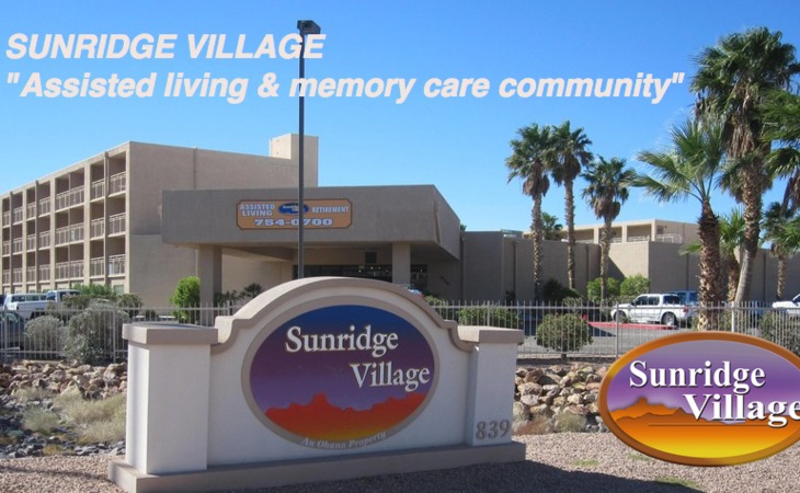 sunridge-village-86429