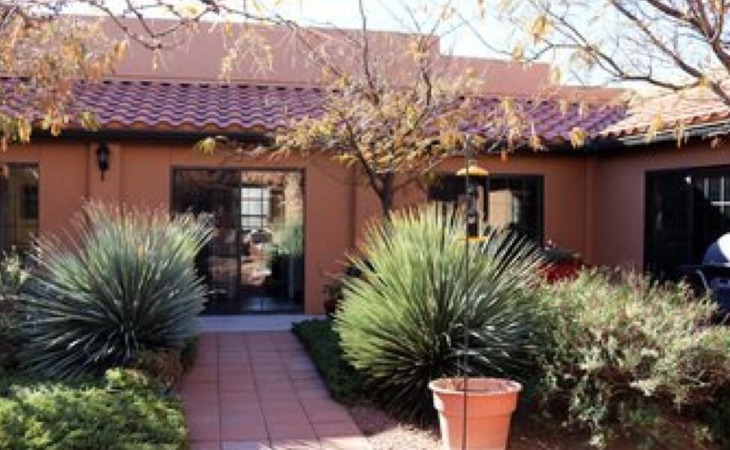 carefree-assisted-living-center-86326-1363314_2