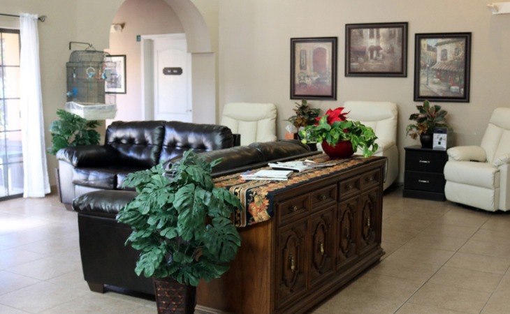 carefree-assisted-living-center-86326-1363314_3