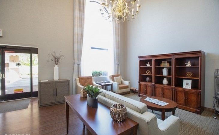 cottonwood-village-86326-1363315_2