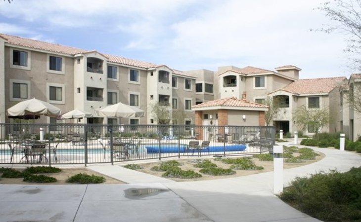 fountain-view-village-85268-1363316_3