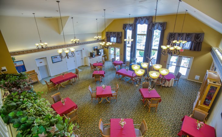 prestige-assisted-living-at-green-valley-85614-1363317_12