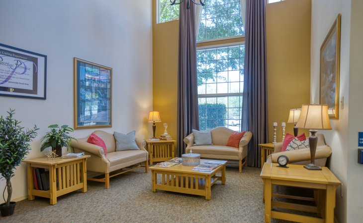 prestige-assisted-living-at-green-valley-85614-1363317_7