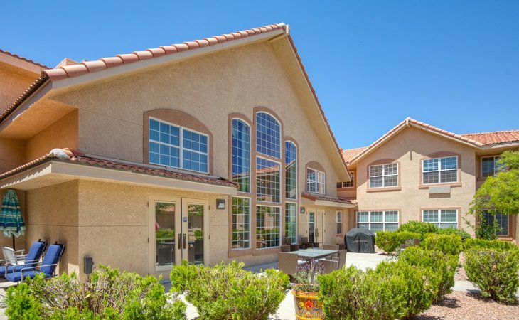 prestige-assisted-living-at-green-valley-85614-1363317_9
