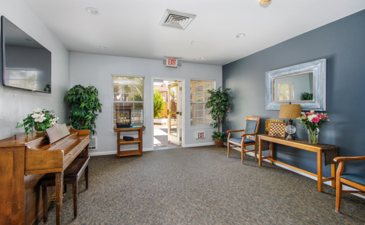 prestige-assisted-living-at-lake-havasu-86403