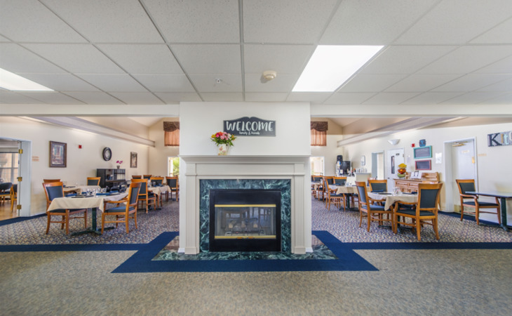 prestige-assisted-living-at-lake-havasu-86403-1363318_9