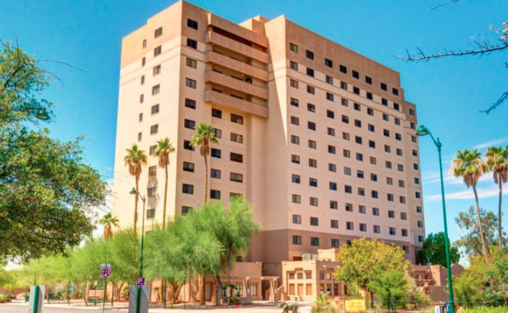 courtyard-towers-senior-living-closed-85201