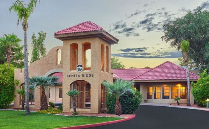 senita-ridge-senior-living-85382