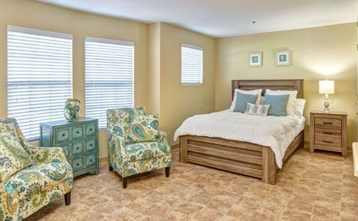 senita-ridge-senior-living-85382-1363323_4