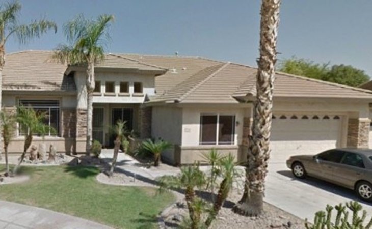 fletcher-heights-assisted-living-85383