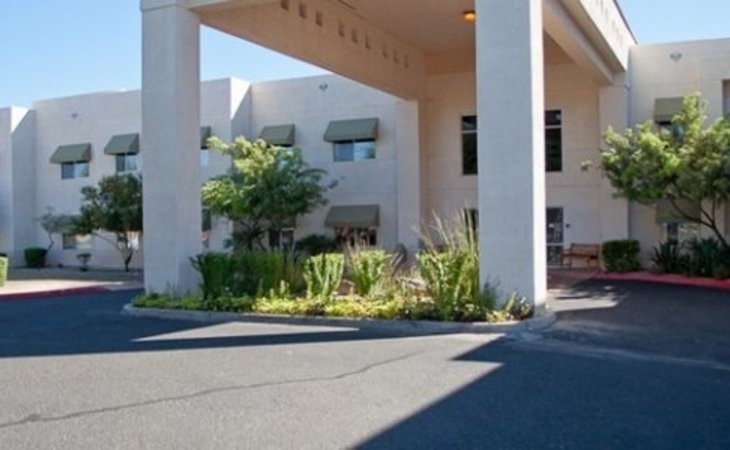 the-inn-assisted-living-and-memory-care-85381