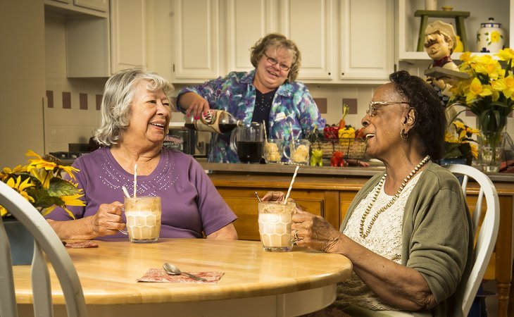 bethesda-gardens-assisted-living-and-memory-care-phoenix-85022-1363326_7