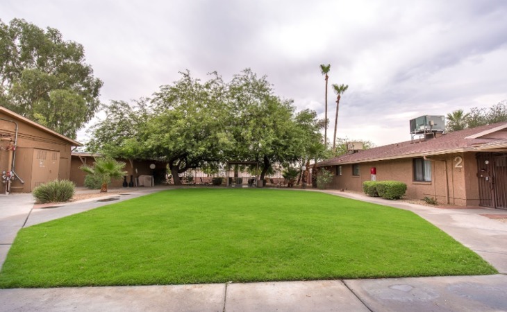 encanto-palms-assisted-living-85009-1363327_6