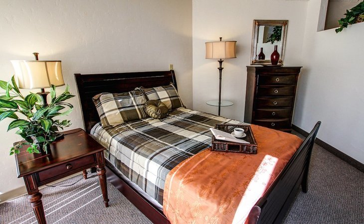 granite-gate-senior-living-86301-1363328_8