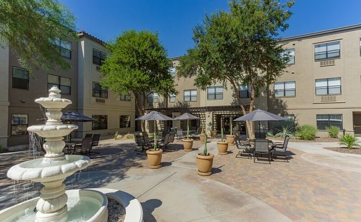 truewood-by-merrill-scottsdale-85260