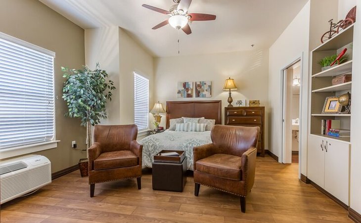truewood-by-merrill-scottsdale-85260-1363329_10
