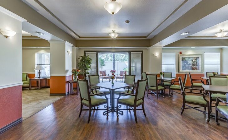 truewood-by-merrill-scottsdale-85260-1363329_4