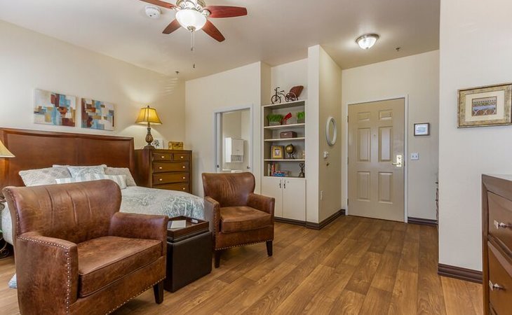 truewood-by-merrill-scottsdale-85260-1363329_5