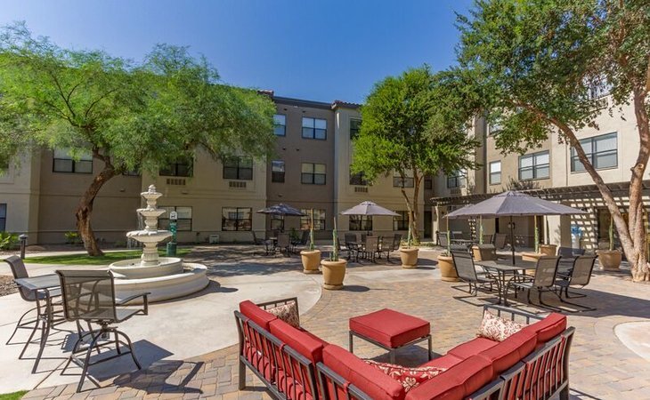 truewood-by-merrill-scottsdale-85260-1363329_7