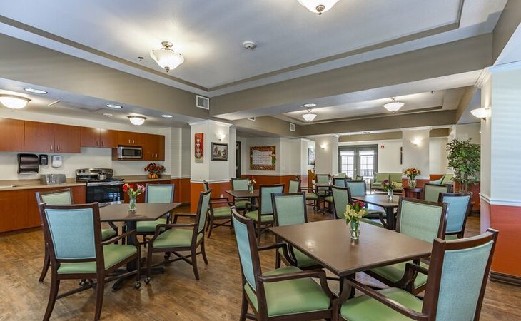truewood-by-merrill-scottsdale-85260-1363329_8