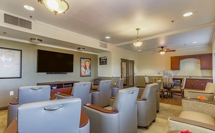 truewood-by-merrill-scottsdale-85260-1363329_9