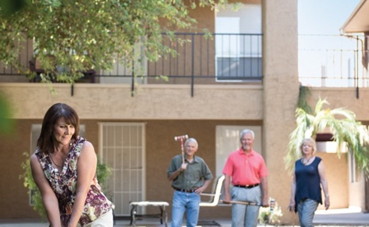 scottsdale-village-square-a-pacifica-senior-living-community-85257-1363330_10