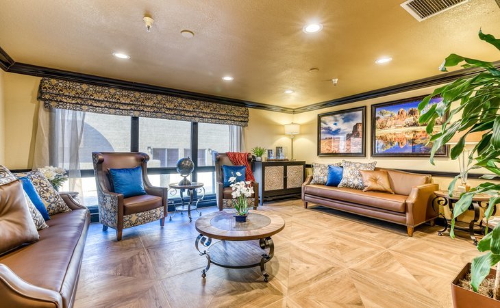 scottsdale-village-square-a-pacifica-senior-living-community-85257-1363330_3