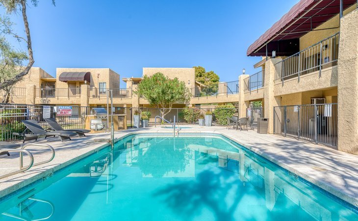 scottsdale-village-square-a-pacifica-senior-living-community-85257-1363330_4