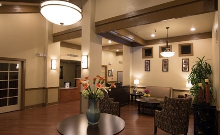 scottsdale-village-square-a-pacifica-senior-living-community-85257-1363330_6