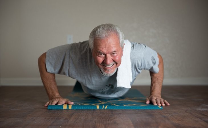 scottsdale-village-square-a-pacifica-senior-living-community-85257-1363330_7