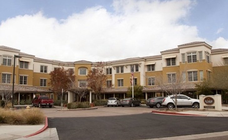 sunrise-of-scottsdale-85258