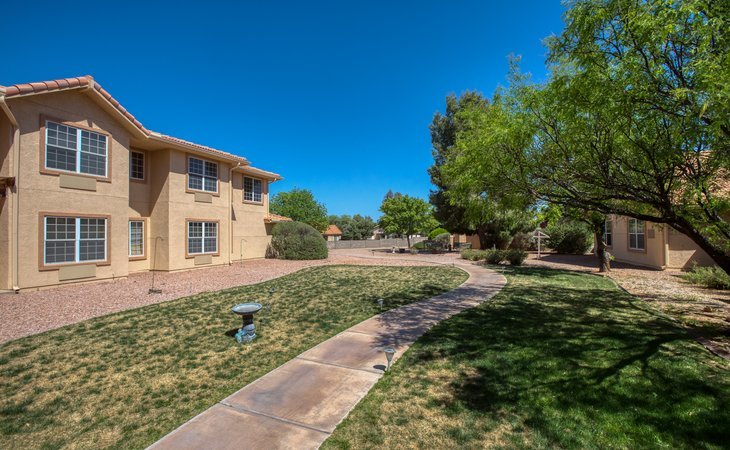 prestige-assisted-living-at-sierra-vista-85635-1363332_8