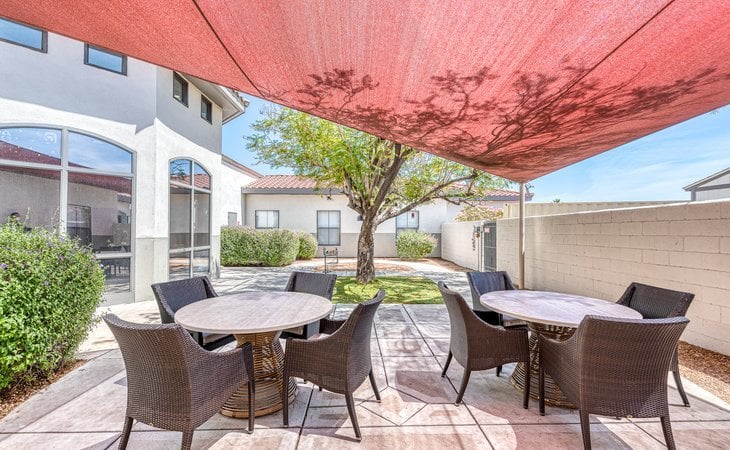 the-woodmark-at-sun-city-85373-1363334_12