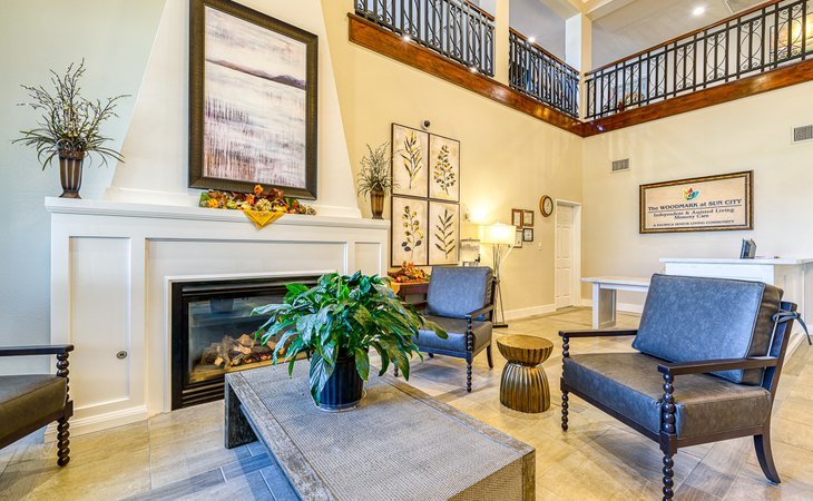 the-woodmark-at-sun-city-85373-1363334_3