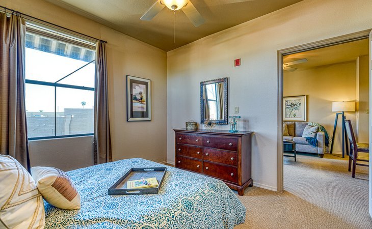 the-woodmark-at-sun-city-85373-1363334_6