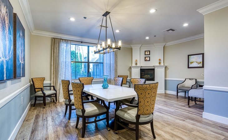 the-woodmark-at-sun-city-85373-1363334_9