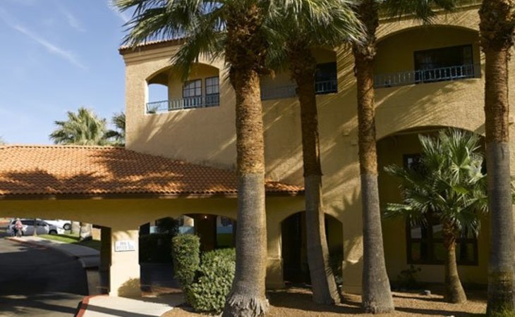 atria-campana-del-rio-85718-1363335_6