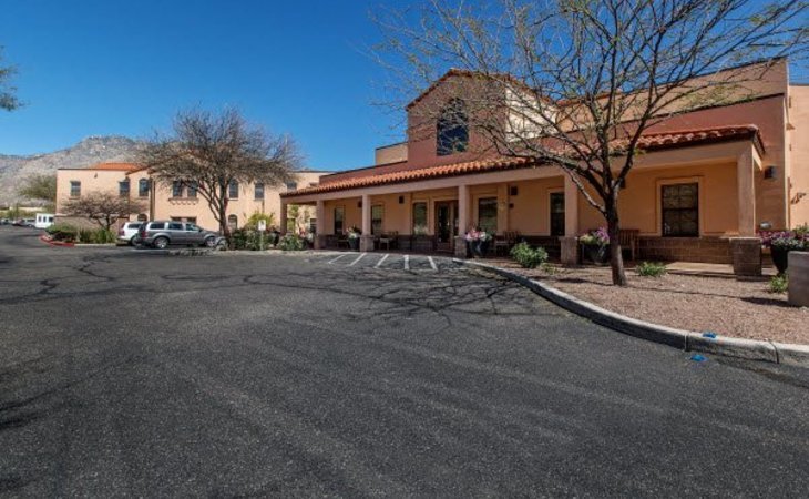 tucson-place-85750
