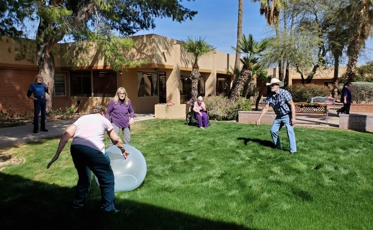woodland-palms-assisted-living-memory-care-85711