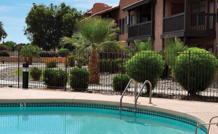 emerald-springs-senior-living-85364-1363339_5